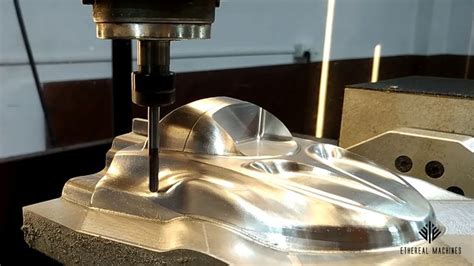 cnc machine hood|Canopy Hoods for CNC Machines .